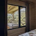 Svoi Feriehus *