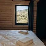 Feriehus Svoi *