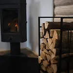 Feriehus Svoi Vyshka