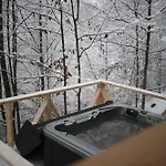 Svoi Vyshka