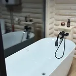 Svoi Vyshka