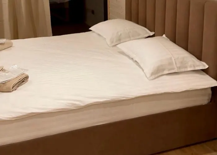 Tatil Evi Svoi