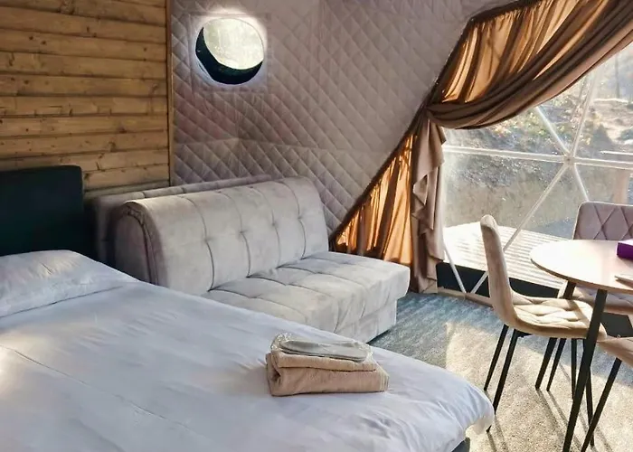 Svoi