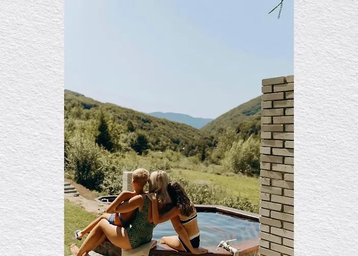 Svoi Vyshka