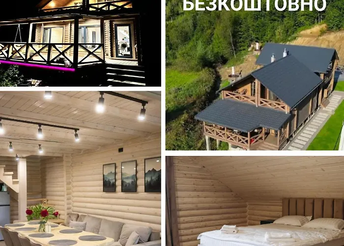 Holiday home Svoi